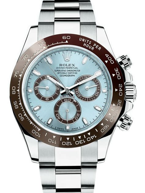 afmetingen rolex cosmograph daytona 40 blue dial|rolex cosmograph daytona with diamonds.